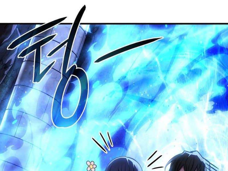 Hồi Quy Bằng Vương Quyền - Chapter 34.5 - Page 151