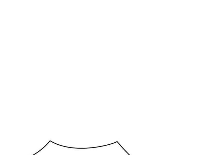 Hồi Quy Bằng Vương Quyền - Chapter 34.5 - Page 154