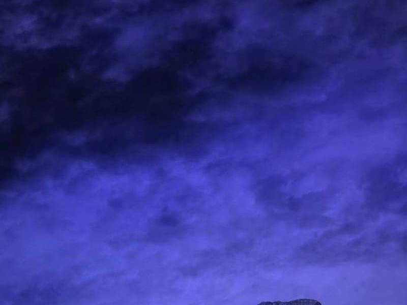 Hồi Quy Bằng Vương Quyền - Chapter 34.5 - Page 15