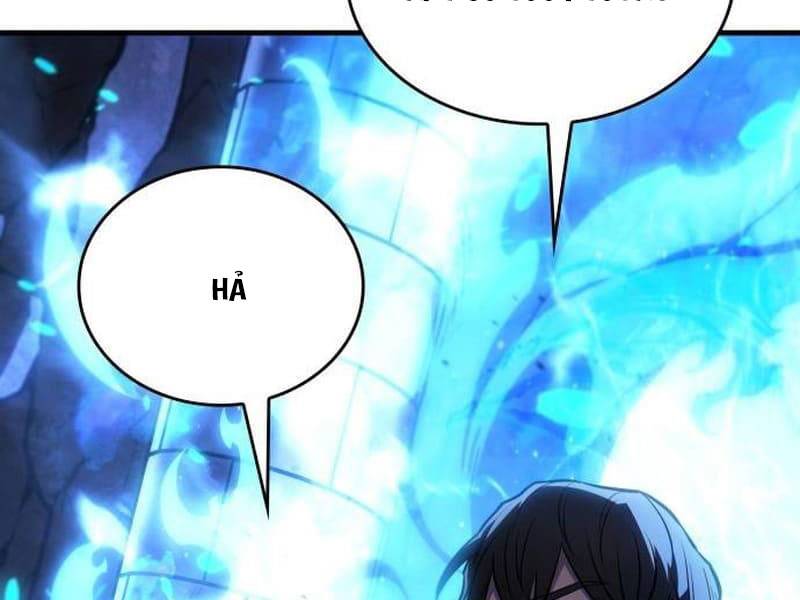 Hồi Quy Bằng Vương Quyền - Chapter 34.5 - Page 160