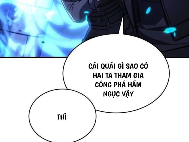 Hồi Quy Bằng Vương Quyền - Chapter 34.5 - Page 162