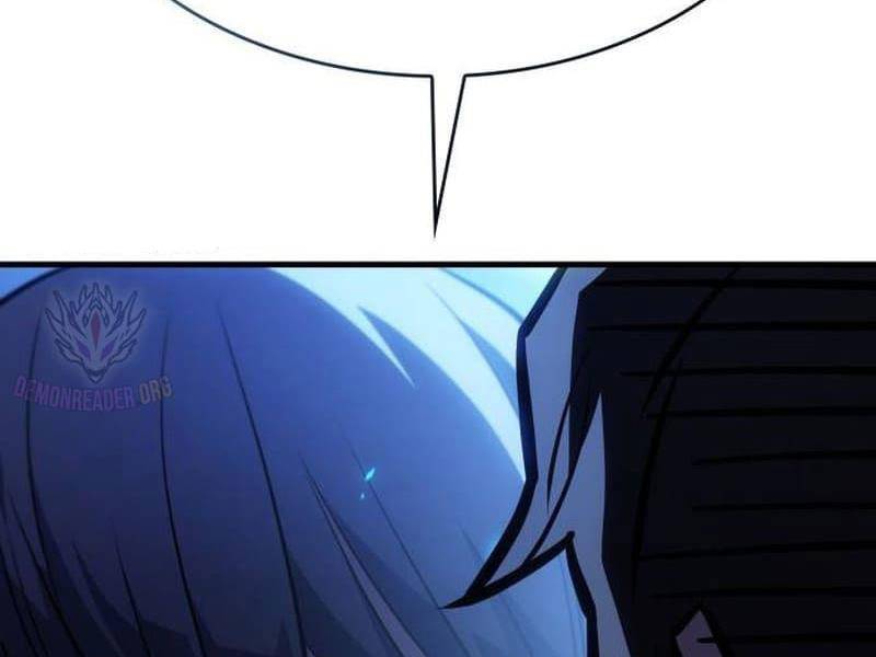 Hồi Quy Bằng Vương Quyền - Chapter 34.5 - Page 165