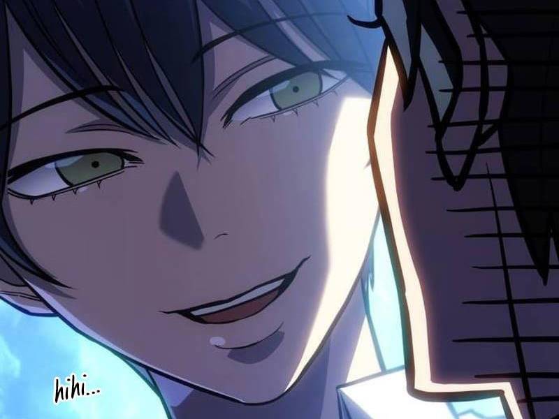 Hồi Quy Bằng Vương Quyền - Chapter 34.5 - Page 166