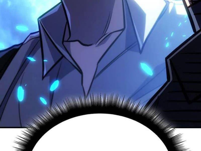 Hồi Quy Bằng Vương Quyền - Chapter 34.5 - Page 167