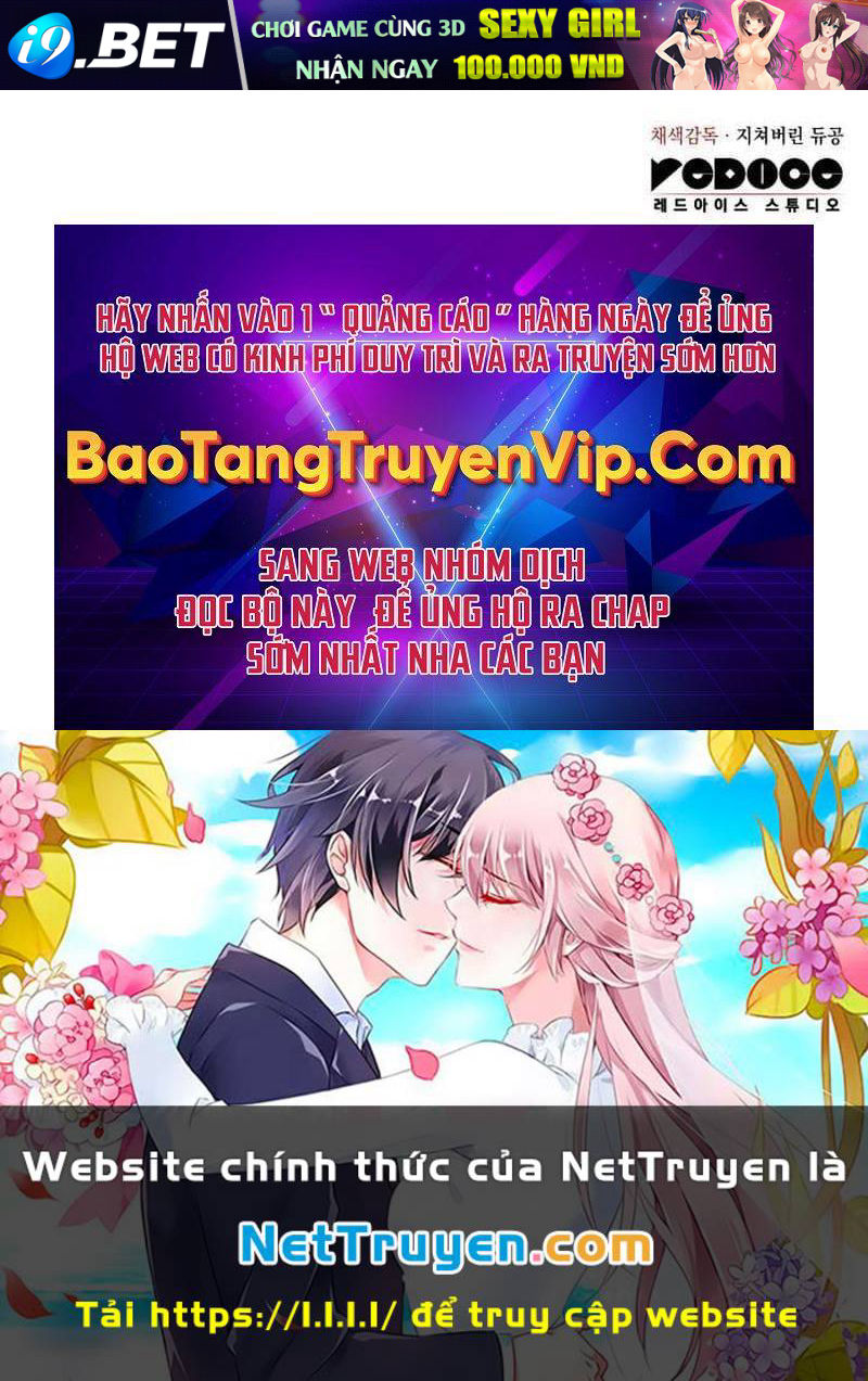 Hồi Quy Bằng Vương Quyền - Chapter 34.5 - Page 170