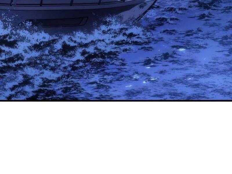 Hồi Quy Bằng Vương Quyền - Chapter 34.5 - Page 17