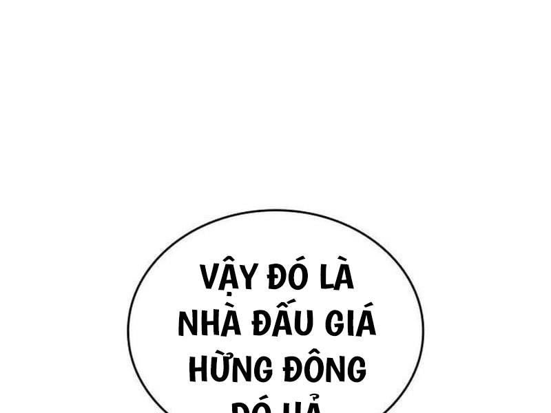 Hồi Quy Bằng Vương Quyền - Chapter 34.5 - Page 18