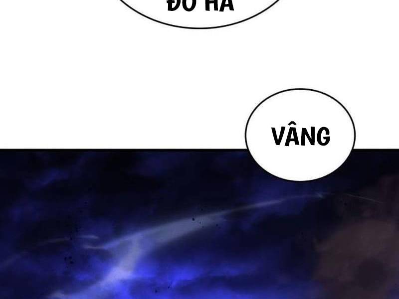 Hồi Quy Bằng Vương Quyền - Chapter 34.5 - Page 19