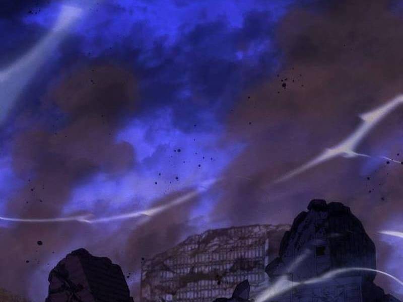 Hồi Quy Bằng Vương Quyền - Chapter 34.5 - Page 20