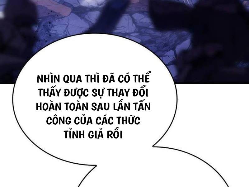 Hồi Quy Bằng Vương Quyền - Chapter 34.5 - Page 22