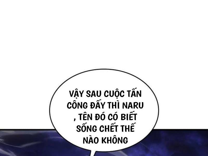 Hồi Quy Bằng Vương Quyền - Chapter 34.5 - Page 24