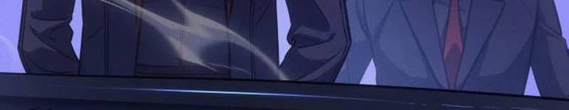 Hồi Quy Bằng Vương Quyền - Chapter 34.5 - Page 26