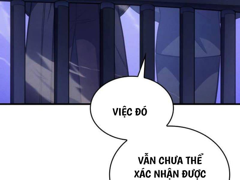 Hồi Quy Bằng Vương Quyền - Chapter 34.5 - Page 27