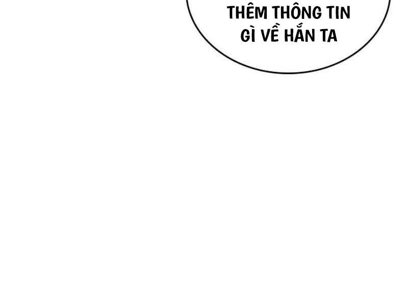 Hồi Quy Bằng Vương Quyền - Chapter 34.5 - Page 28