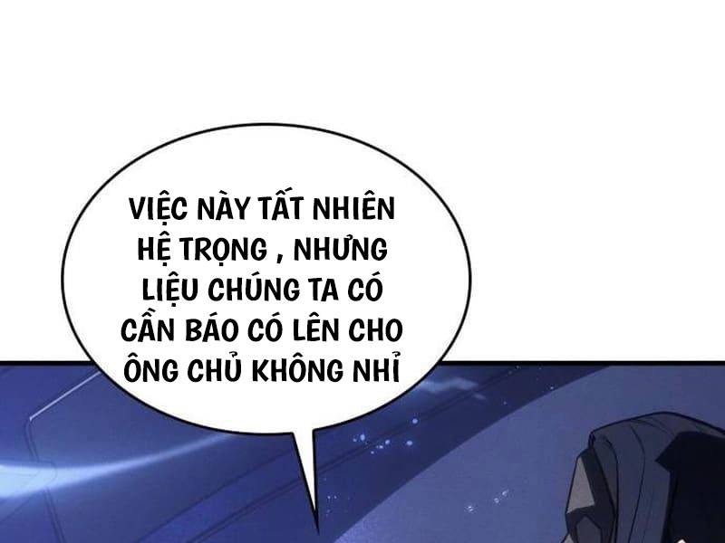 Hồi Quy Bằng Vương Quyền - Chapter 34.5 - Page 29