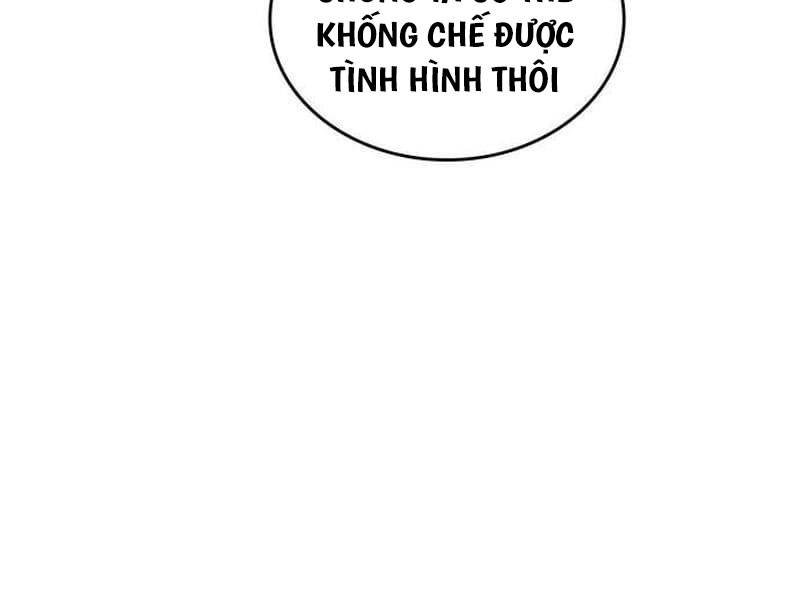 Hồi Quy Bằng Vương Quyền - Chapter 34.5 - Page 32