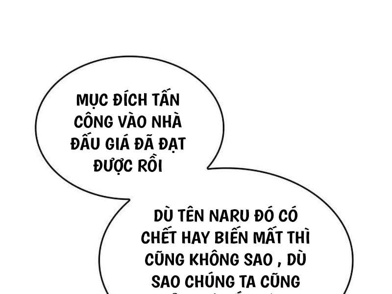 Hồi Quy Bằng Vương Quyền - Chapter 34.5 - Page 33