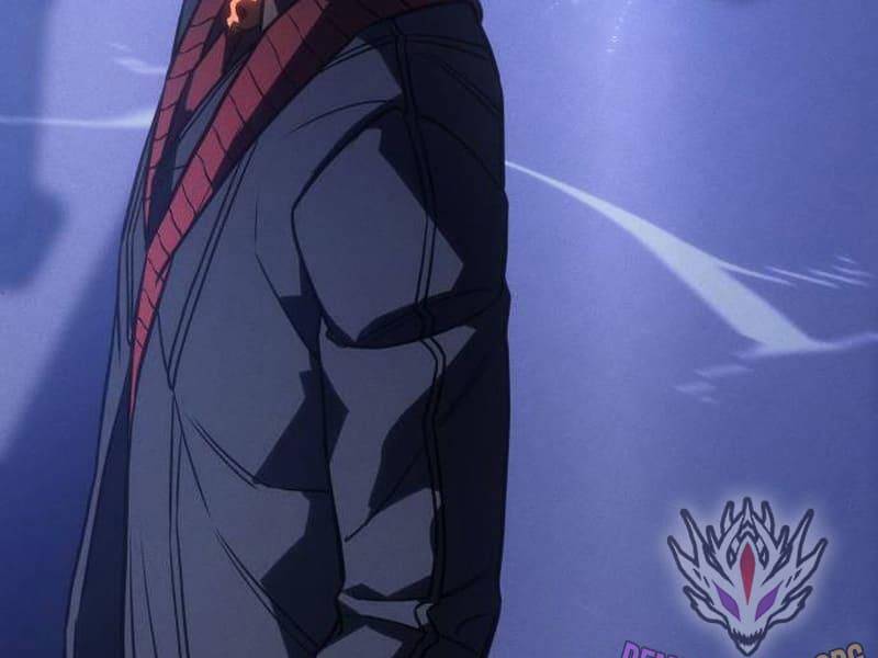 Hồi Quy Bằng Vương Quyền - Chapter 34.5 - Page 35