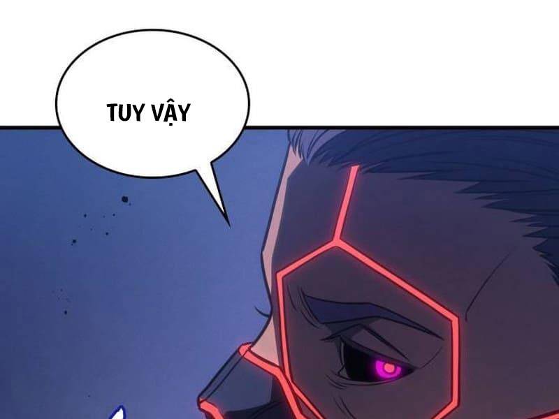 Hồi Quy Bằng Vương Quyền - Chapter 34.5 - Page 37