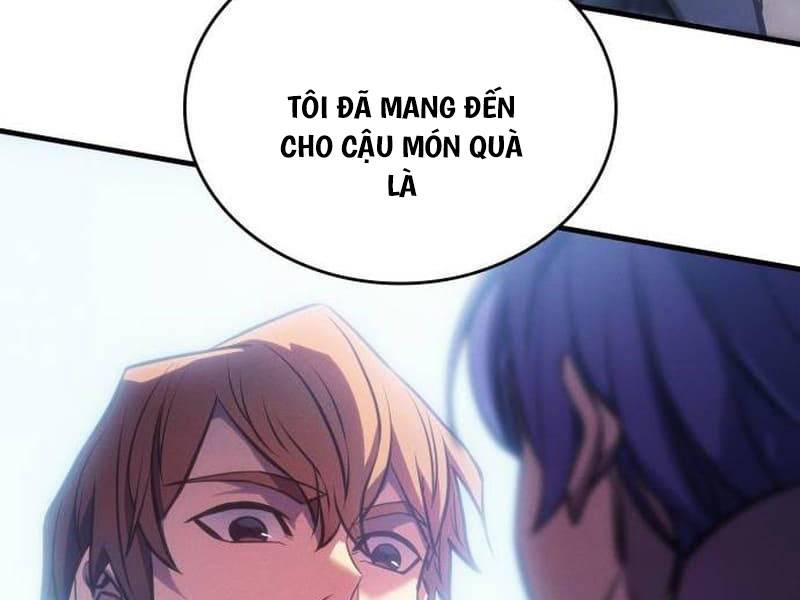 Hồi Quy Bằng Vương Quyền - Chapter 34.5 - Page 3