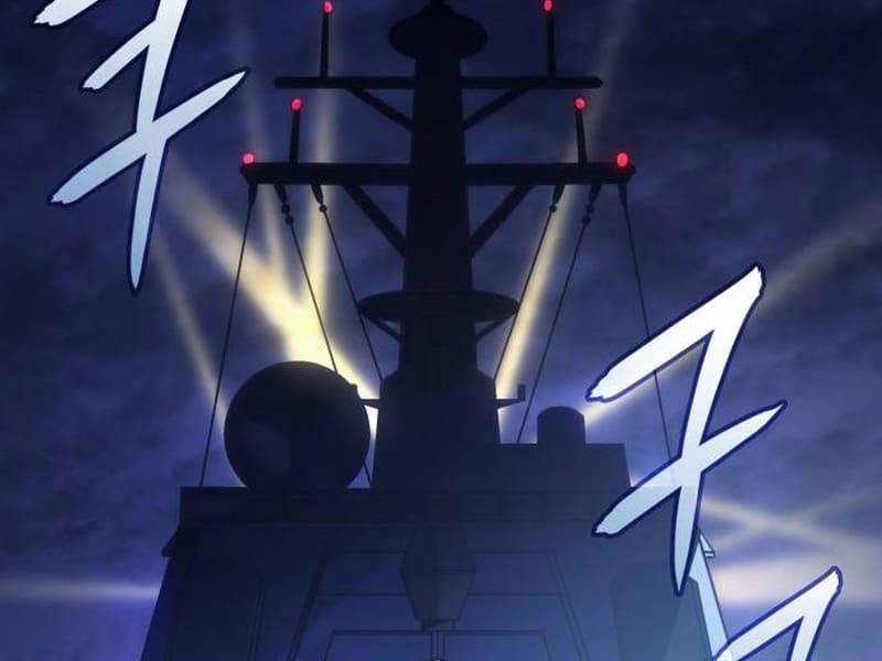 Hồi Quy Bằng Vương Quyền - Chapter 34.5 - Page 42