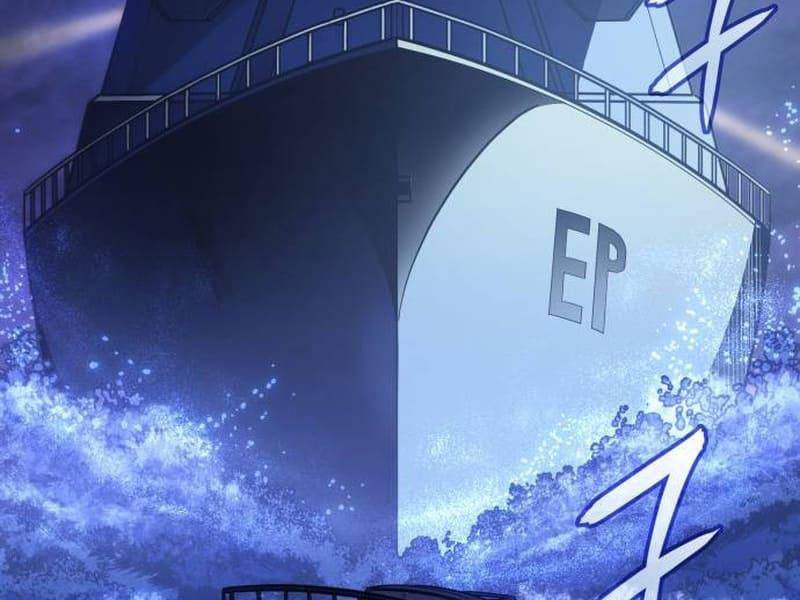 Hồi Quy Bằng Vương Quyền - Chapter 34.5 - Page 43