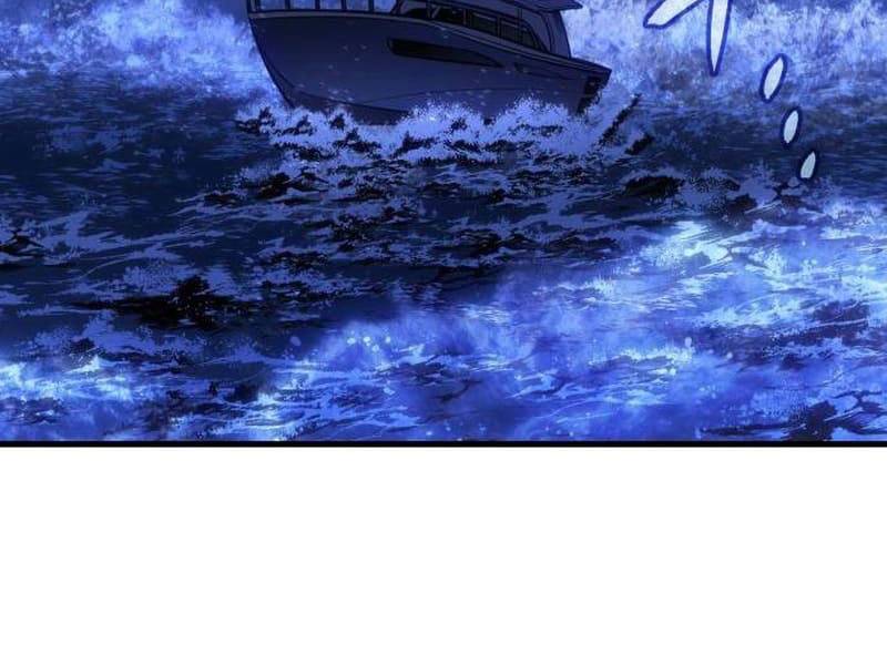 Hồi Quy Bằng Vương Quyền - Chapter 34.5 - Page 44