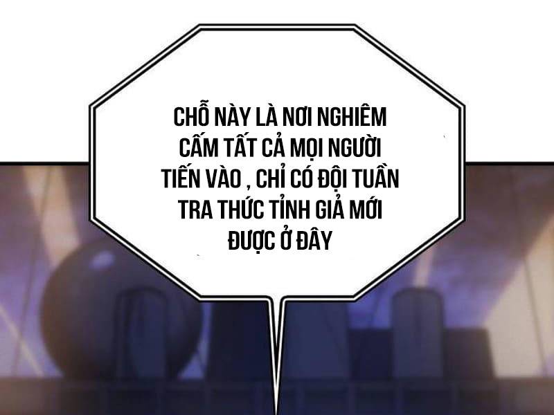 Hồi Quy Bằng Vương Quyền - Chapter 34.5 - Page 46