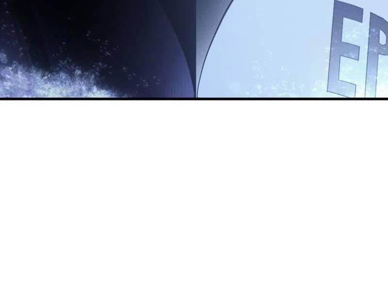 Hồi Quy Bằng Vương Quyền - Chapter 34.5 - Page 48