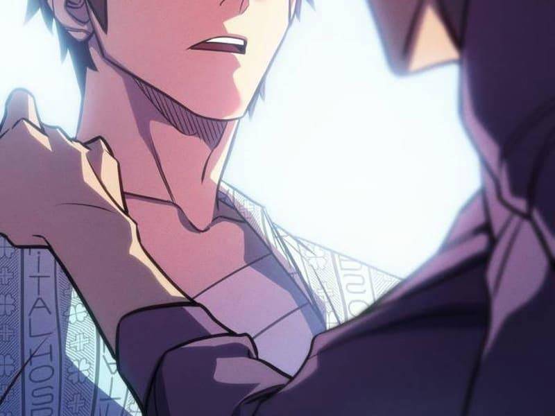 Hồi Quy Bằng Vương Quyền - Chapter 34.5 - Page 4