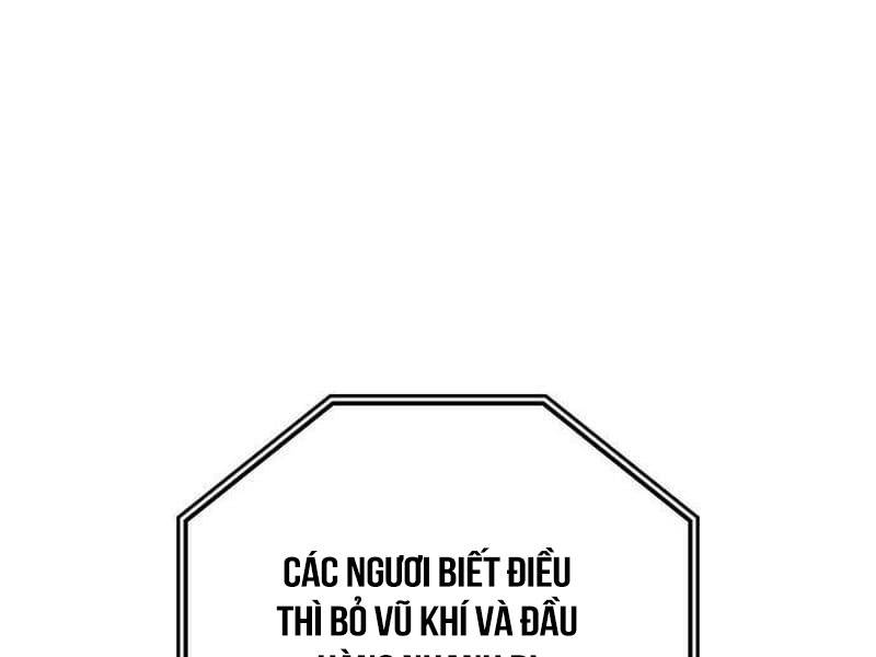 Hồi Quy Bằng Vương Quyền - Chapter 34.5 - Page 49