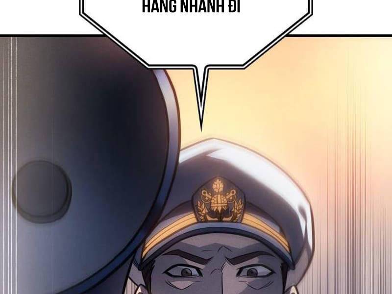 Hồi Quy Bằng Vương Quyền - Chapter 34.5 - Page 50