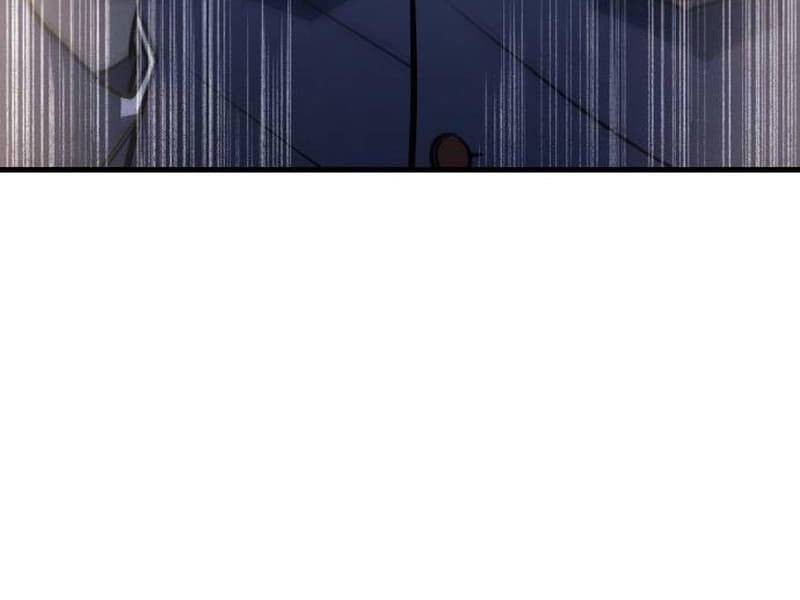 Hồi Quy Bằng Vương Quyền - Chapter 34.5 - Page 52