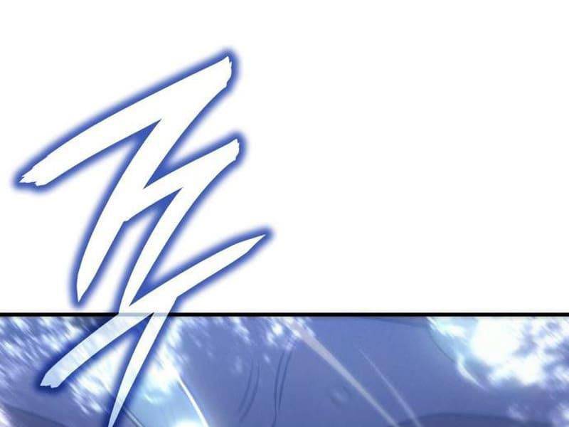 Hồi Quy Bằng Vương Quyền - Chapter 34.5 - Page 53