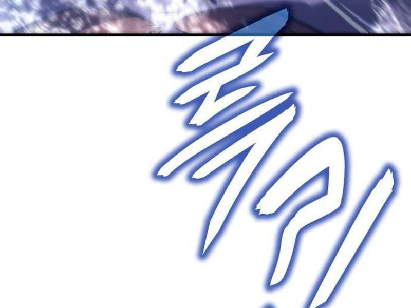 Hồi Quy Bằng Vương Quyền - Chapter 34.5 - Page 55