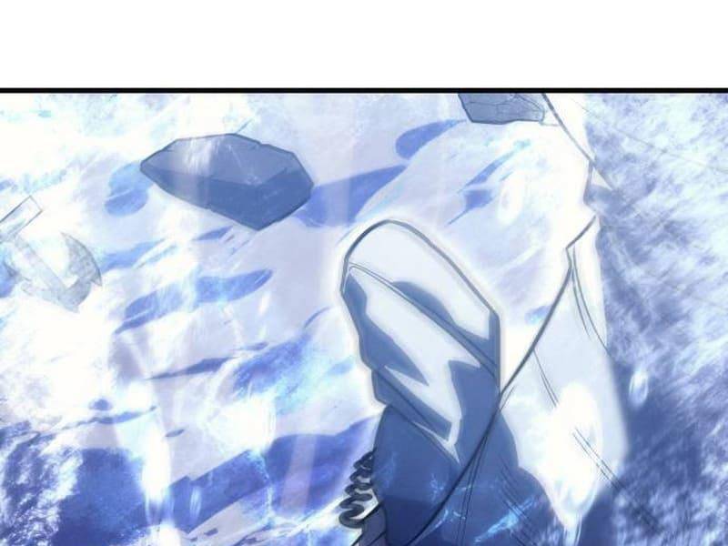 Hồi Quy Bằng Vương Quyền - Chapter 34.5 - Page 57