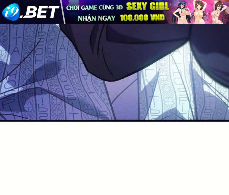 Hồi Quy Bằng Vương Quyền - Chapter 34.5 - Page 5