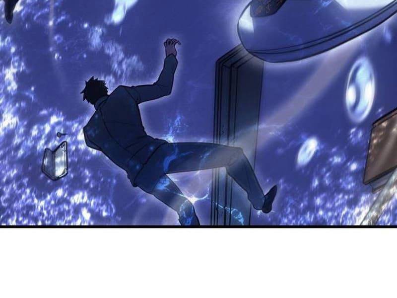 Hồi Quy Bằng Vương Quyền - Chapter 34.5 - Page 59