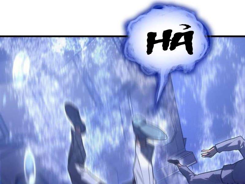 Hồi Quy Bằng Vương Quyền - Chapter 34.5 - Page 61