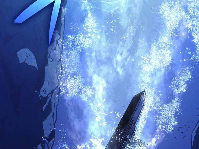 Hồi Quy Bằng Vương Quyền - Chapter 34.5 - Page 65