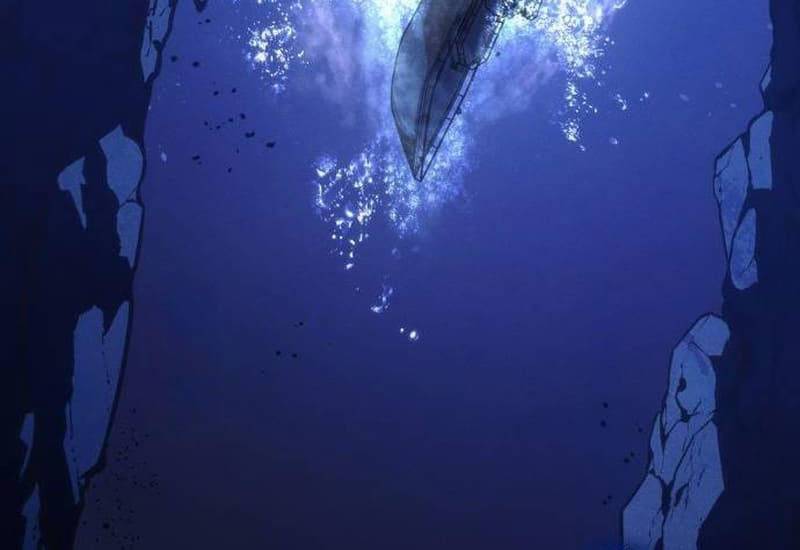 Hồi Quy Bằng Vương Quyền - Chapter 34.5 - Page 66