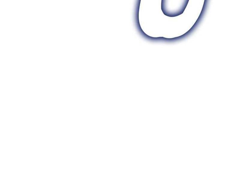 Hồi Quy Bằng Vương Quyền - Chapter 34.5 - Page 68