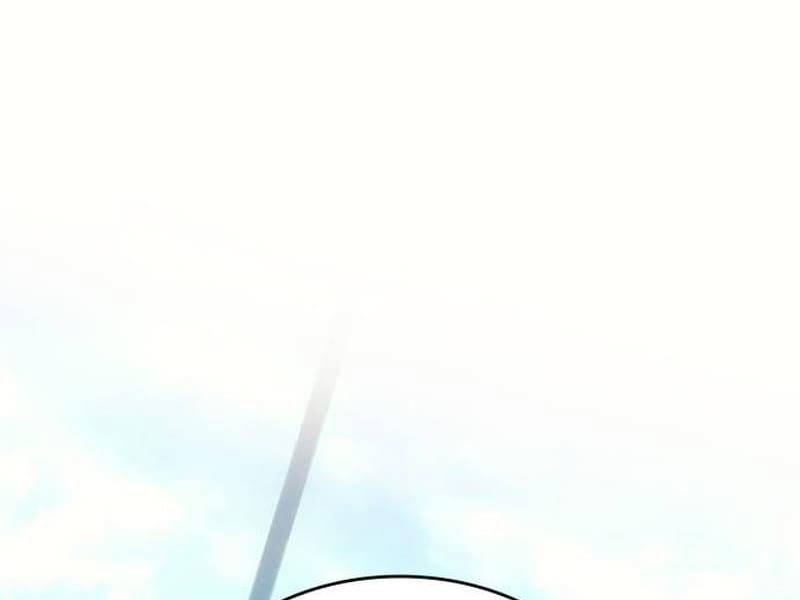 Hồi Quy Bằng Vương Quyền - Chapter 34.5 - Page 6