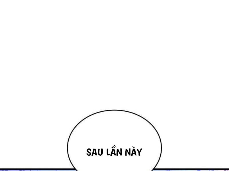 Hồi Quy Bằng Vương Quyền - Chapter 34.5 - Page 69