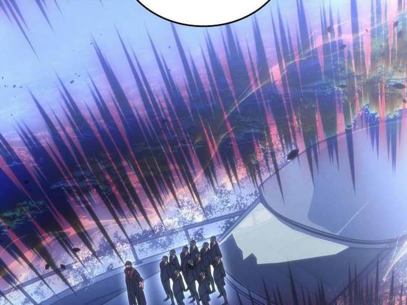 Hồi Quy Bằng Vương Quyền - Chapter 34.5 - Page 70