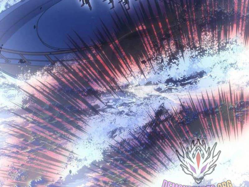 Hồi Quy Bằng Vương Quyền - Chapter 34.5 - Page 71