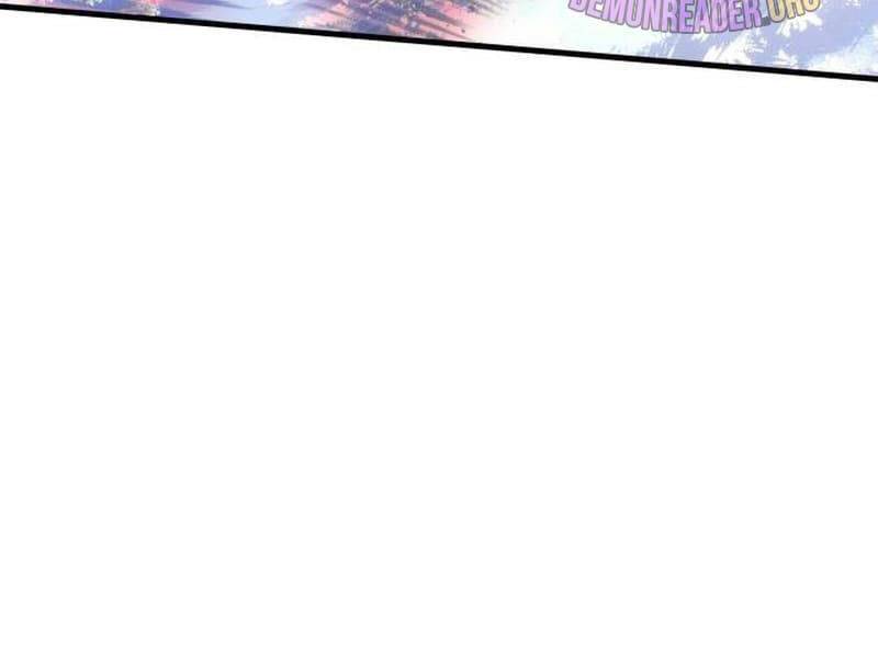 Hồi Quy Bằng Vương Quyền - Chapter 34.5 - Page 72