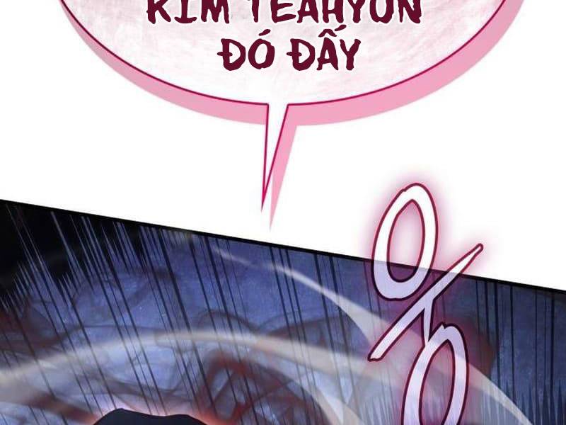 Hồi Quy Bằng Vương Quyền - Chapter 34.5 - Page 74