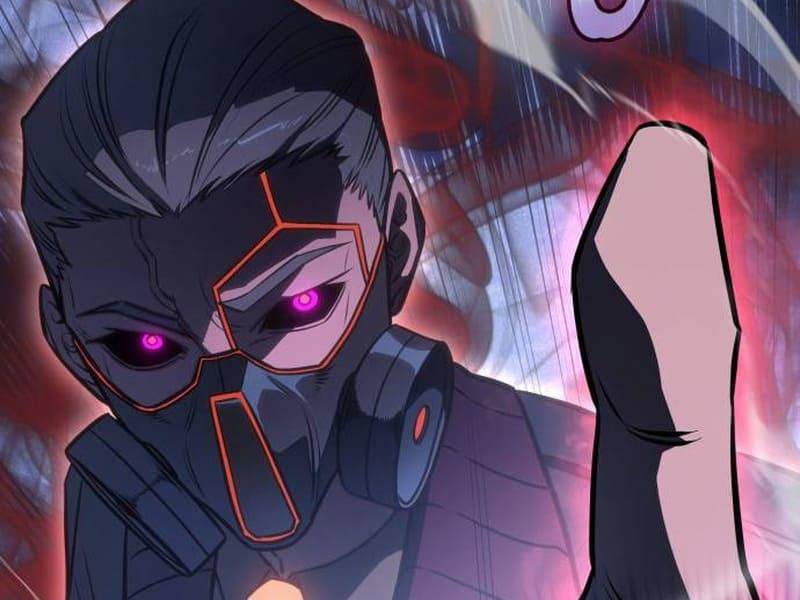 Hồi Quy Bằng Vương Quyền - Chapter 34.5 - Page 75