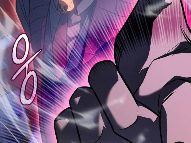 Hồi Quy Bằng Vương Quyền - Chapter 34.5 - Page 76